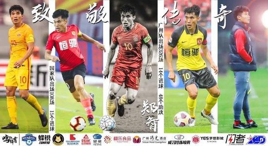 亚洲成人性电影